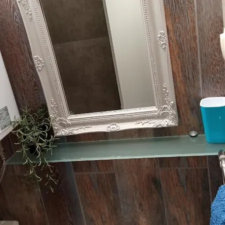 Διαμέρισμα Adriatica