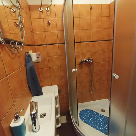 Adriatica * Skrljevo