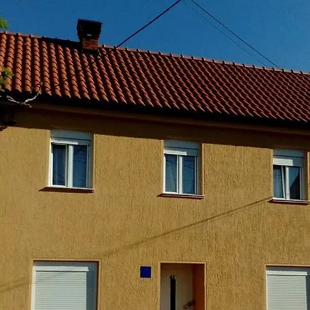 Adriatica Skrljevo