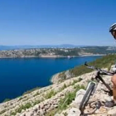 Διαμέρισμα Adriatica