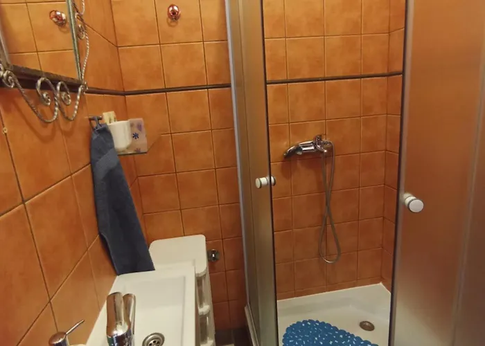 Adriatica * Skrljevo