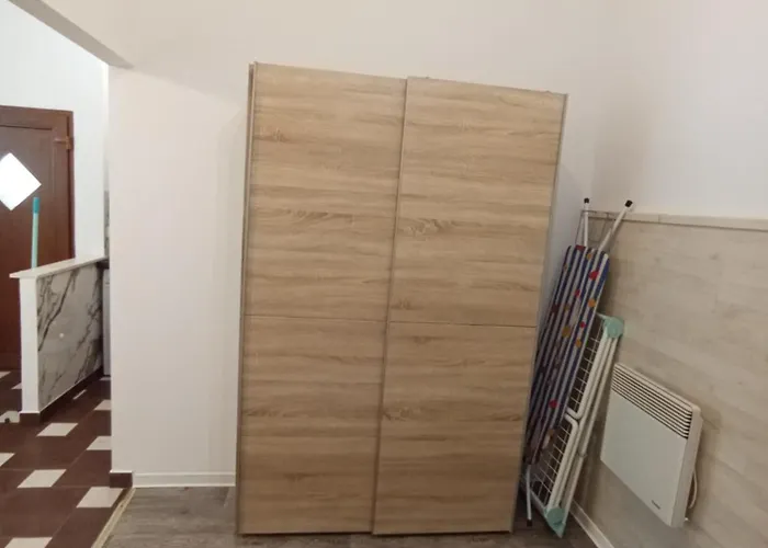 شقة Adriatica Skrljevo