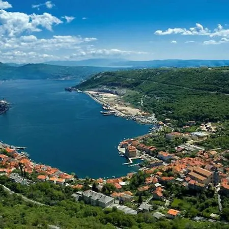 Adriatica