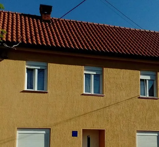 Adriatica Skrljevo